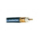 Kabel Koax SSB Ecoflex 10 - 100m