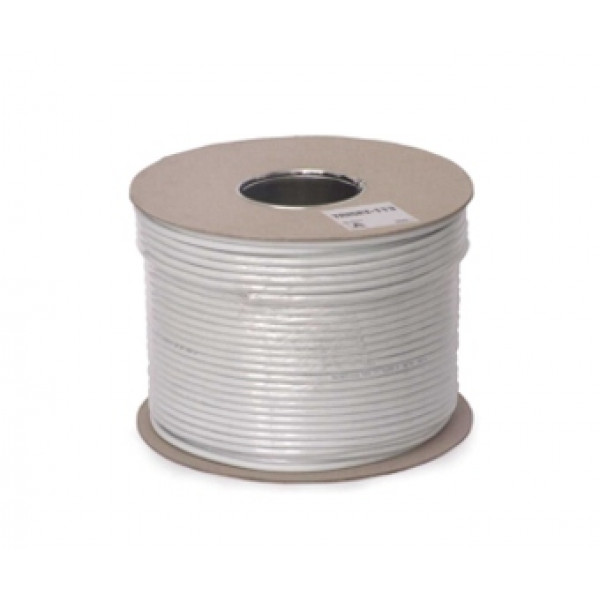 Kabel Koax TriSet 113 - 100m