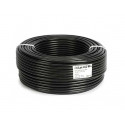 Kabel Koax  TriLan LTW400 - 100m