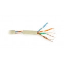 Kabel EuroLan UTP Cat 5e