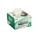 Kimtech čistilne krpice 280.kos