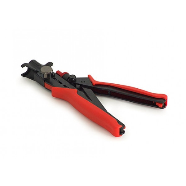 Klešče kompresijske TR255