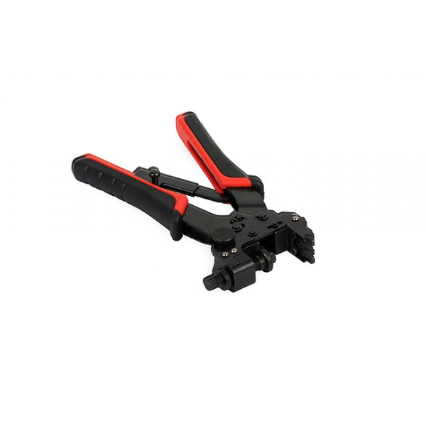 Klešče kompresijske UNI Master