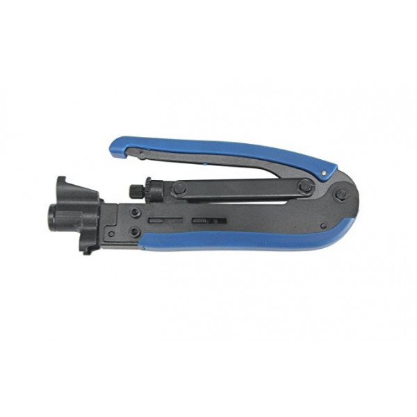 Klešče kompresijske HT548A RG6-11-59