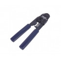 Klešče krimp LQ RJ45 UTP/FTP