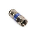 Kompres Nickel F Male za RG6