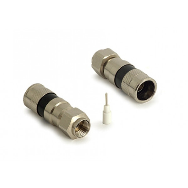 Kompres Platinum F Male za RG11