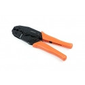 Krimp Klešče HT336C za BNC RG58/59 H155