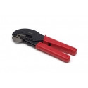 Krimp Klešče HT106C za RG59/6/H155