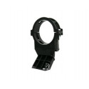 LNB nastavek premera 60mm