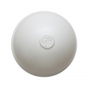 MaxLink Centric Pokrov D22