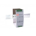 MeanWell usmernik DR-7524 24V