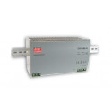 MeanWell usmernik DRP-48048 48V
