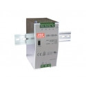 MeanWell usmernik DR-12048 48V