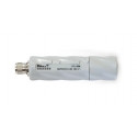 MikroTik Outdoor CPE Groove 2Hn 2.4G
