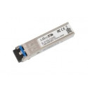 MikroTik SFP S-31 SM 20km 1.25G