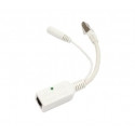 Mikrotik LED Injector PoE 1000M