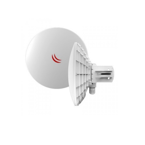 Mikrotik RB Dyna DishG 5HacD  25dB