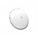 Mikrotik Radome Pokrov mANT30