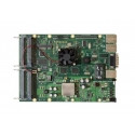 Mikrotik RouterBoard 800 Level 6