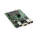 Mikrotik RouterBoard 433 Level 4