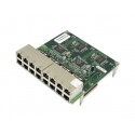 Mikrotik RouterBoard RB816