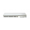 Mikrotik RouterBoard 1100AHx2 L6