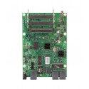Mikrotik RouterBoard 433GL Level 5