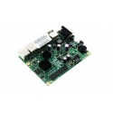Mikrotik RouterBoard 850Gx2 L5
