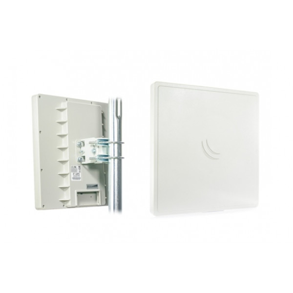 Mikrotik RouterBoard QRT 5HPacD