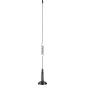 Mini Midland CB Antena M27