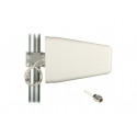 Mobilna Antena LTE-3G-WiFi Yagi KZ7