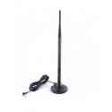 Mobilna Multi 3G-LTE Antena 9dB TS9/CR9