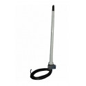 Mobilna Omni antena GSM-LTE 5dB SMA