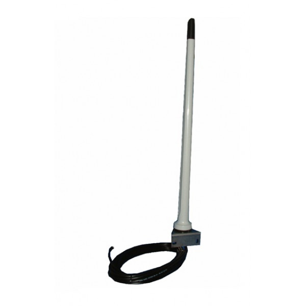 Mobilna Omni antena GSM-LTE 5dB SMA