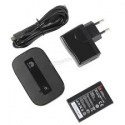 Mobilni Router Huawei E5332s 21M