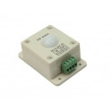 Motion Senzor gibanja 12-24V 6A