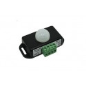 Motion Senzor gibanja 12-24V 6A