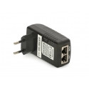 Napajalni PoE usmernik DC 12V / 1A