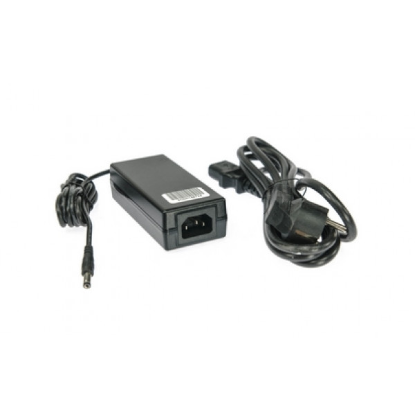 Napajalni usmernik DC 48V / 1.46A