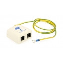 Omrežna zaščita HSK Air Protect RJ45