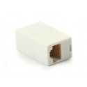 Omrežni Adapter 2x RJ45