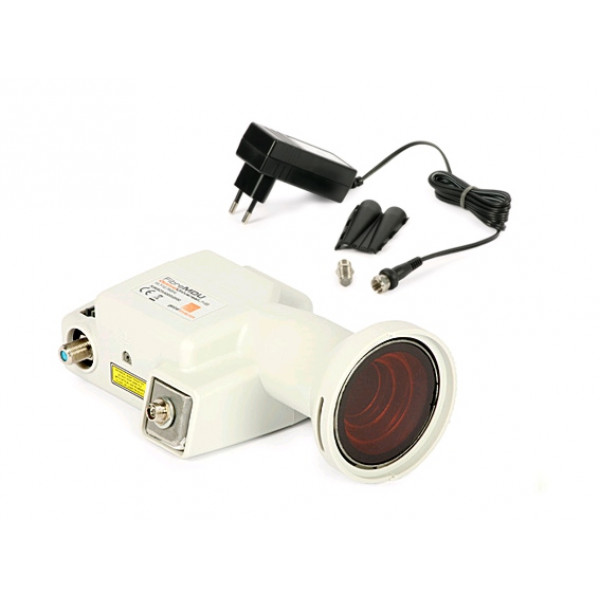 Optični LNB GI Fibre MDU