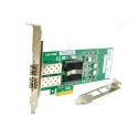 Optina 2xSFP PCIe LR Link LREC9702EF