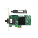 Optina SFP PCIe LR Link LREC6220PF