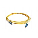 Opton Patch LC/UPC SM-S 2m