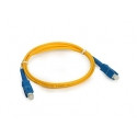Opton Patch SC/UPC SM-S 2m