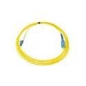 Opton Patch SC-U/LC-U SM-S 15m