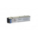 Opton SFP CWDM31-LC SM 80km 1.25G
