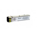 Opton SFP CWDM35-LC SM 80km 1.25G